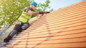 Best Emergency Roof Repair Services  in Easton, MD