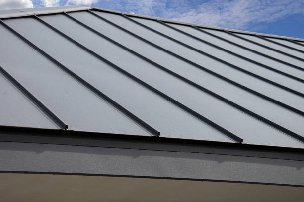 Roof Insulation in Easton, MD