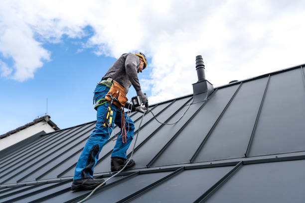 Best Hot Roofs  in Easton, MD
